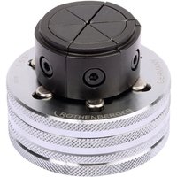 ROTHENBERGER Expanderkopf Standard, 1.5/8" - 11062 von Rothenberger