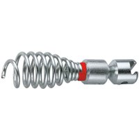 ROTHENBERGER Gelenk-Keulenbohrer, 16K, 24mm - 72159 von Rothenberger