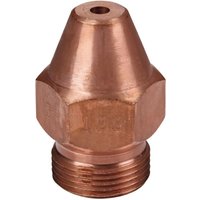 ROTHENBERGER Heizdüse für Schneideinsatz, RE17, 12-100mm - 35339 ROTHENBERGER Heizdüse für Schneideinsatz, RE17, 12-100mm - 35339 von Rothenberger