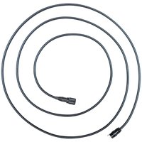 ROTHENBERGER Industrial Schwanenhalsverlängerung Endoskopkamera 3 m - 1500000148 ROTHENBERGER Industrial Schwanenhalsverlängerung Endoskopkamera 3 m - 1500000148 von Rothenberger