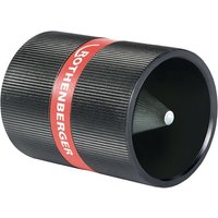 ROTHENBERGER Innen-/Außenentgrater D.10-54mm 1/2-2 Zoll f.Kupfer u.INOX von Rothenberger