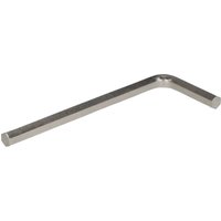 ROTHENBERGER Innensechskantschlüssel SW 6, DIN 911 - 321216 von Rothenberger