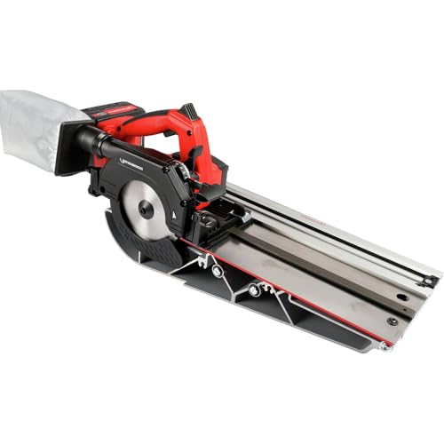 ROTHENBERGER PIPECUT Mini Rohrsäge mit DURACUT Uni Sägeblatt ohne Ladegerät und Akku, 0mm-110mm Arbeitsbereich Durchmesser | 1000003374 | Rohrsäge, Akku ROTHENBERGER PIPECUT Mini Rohrsäge mit DURACUT Uni Sägeblatt ohne Ladegerät und Akku, 0mm-110mm Arbeitsbereich Durchmesser | 1000003374 | Rohrsäge, Akku von Rothenberger