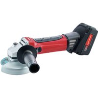 ROTHENBERGER RO AG8000 Akku-Winkelschleifer EU - 1000001649 ROTHENBERGER RO AG8000 Akku-Winkelschleifer EU - 1000001649 von Rothenberger