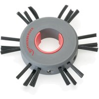 ROTHENBERGER ROCAM Plus Bürstensatz DN100 - 69113 von Rothenberger