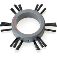 ROTHENBERGER ROCAM Plus Bürstensatz DN150 - 69117 ROTHENBERGER ROCAM Plus Bürstensatz DN150 - 69117 von Rothenberger