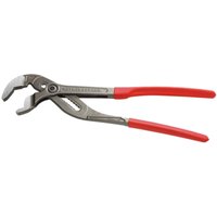 Rogrip xl, 102 mm (3.1/2″) - 1000000328 - Rothenberger von Rothenberger