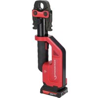 ROTHENBERGER ROMAX COMPACT III Set >B von Rothenberger