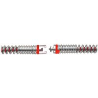 ROTHENBERGER ROPOWER Profile Cable 16mm (5/8"), ohne Seele - 72494 von Rothenberger