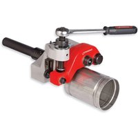 ROTHENBERGER Rollen-Set für ROGROOVER, 8-12" - 1000000723 von Rothenberger