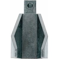 ROTHENBERGER Standhahnschlüssel-Einsatz, SW 47 - 100114 ROTHENBERGER Standhahnschlüssel-Einsatz, SW 47 - 100114 von Rothenberger