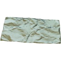 ROTHENBERGER große Einweg-Ammoniak-Flammensperre ROTHENBERGER von Rothenberger