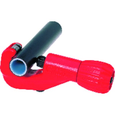 Rohrabschneider MSR 6 - 32mm von Rothenberger