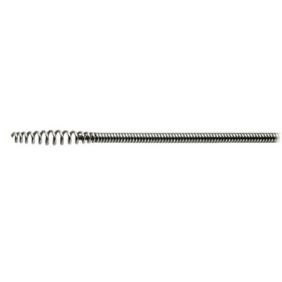 Rohrreinigungsspirale 8mm x 7,5m mit Seele Rohrreinigungsspirale 8mm x 7,5m mit Seele von Rothenberger