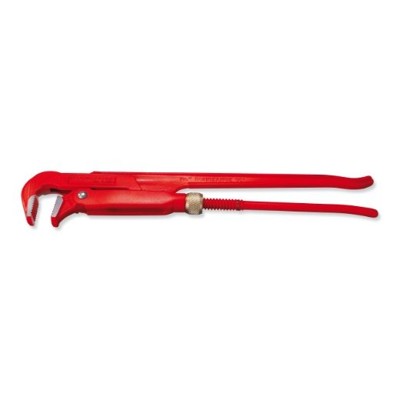 Rohrzange 90° 1.1/2" von Rothenberger