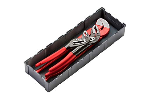 PLIER SET 3PCS. (SUPER S 1"), ROBOX von Rothenberger