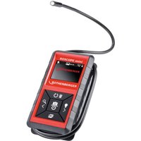 Rothenberger - Akku-Inspektionskamera ROSCOPE®mini 2 Zoll 320x240 8,5mm von Rothenberger