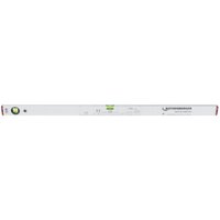 Rothenberger Alu-Wasserwaage 1000mm, mit Magneten Rothenberger Alu-Wasserwaage 1000mm, mit Magneten von Rothenberger