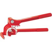 Biegezange Minibend 6-10mm - Rothenberger von Rothenberger