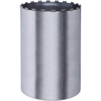 ROTHENBERGER Dia-NTBK SPEED STAR DX1.1/4, D=350, NL=43 - FF00350 von Rothenberger