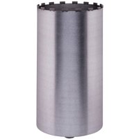 ROTHENBERGER Dia-NTBK SPEED STAR DX1.1/4, D=500, NL=43 - FF00500 von Rothenberger