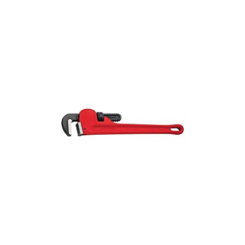 Einhand-Rohrzange HEAVY DUTY, 48" von Rothenberger