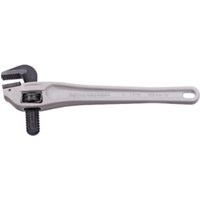 Rothenberger Einhand-Eckrohrzange, 90°, 14" Rothenberger Einhand-Eckrohrzange, 90°, 14" von Rothenberger