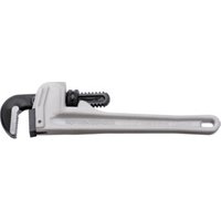 Rothenberger Einhand-Rohrzange ALUDUR, 10" Rothenberger Einhand-Rohrzange ALUDUR, 10" von Rothenberger