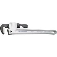 Rothenberger Einhand-Rohrzange ALUDUR, 14" Rothenberger Einhand-Rohrzange ALUDUR, 14" von Rothenberger