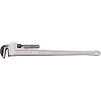 Rothenberger Einhand-Rohrzange ALUDUR, 48" Rothenberger Einhand-Rohrzange ALUDUR, 48" von Rothenberger
