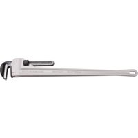 Rothenberger Einhand-Rohrzange ALUDUR 60" Rothenberger Einhand-Rohrzange ALUDUR 60" von Rothenberger