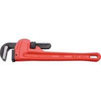 Rothenberger Einhand-Rohrzange HEAVY DUTY, 12" Rothenberger Einhand-Rohrzange HEAVY DUTY, 12" von Rothenberger