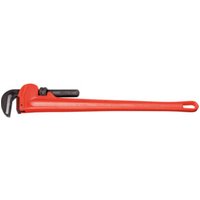 Rothenberger Einhand-Rohrzange HEAVY DUTY 36" Rothenberger Einhand-Rohrzange HEAVY DUTY 36" von Rothenberger