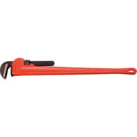 Rothenberger Einhand-Rohrzange HEAVY DUTY 48" Rothenberger Einhand-Rohrzange HEAVY DUTY 48" von Rothenberger