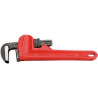 Rothenberger Einhand-Rohrzange HEAVY DUTY 6" Rothenberger Einhand-Rohrzange HEAVY DUTY 6" von Rothenberger