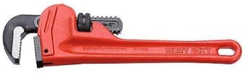 LLAVE HEAVY DUTY 6" von Rothenberger