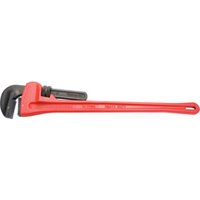 Rothenberger Einhand-Rohrzange HEAVY DUTY 60" Rothenberger Einhand-Rohrzange HEAVY DUTY 60" von Rothenberger