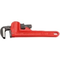 Rothenberger Einhand-Rohrzange HEAVY DUTY 8" Rothenberger Einhand-Rohrzange HEAVY DUTY 8" von Rothenberger