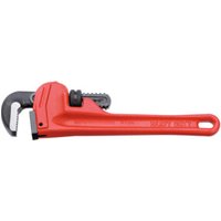 Rothenberger Einhand-Rohrzange HEAVY DUTY 8" Rothenberger Einhand-Rohrzange HEAVY DUTY 8" von Rothenberger