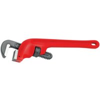 Rothenberger Einhand-Rohrzange OFFSET PATTERN HEAVY DUTY Rothenberger Einhand-Rohrzange OFFSET PATTERN HEAVY DUTY von Rothenberger