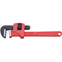 Rothenberger Einhand-Rohrzange STILLSON, 10" Rothenberger Einhand-Rohrzange STILLSON, 10" von Rothenberger