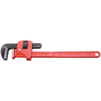 Rothenberger Einhand-Rohrzange STILLSON, 18" Rothenberger Einhand-Rohrzange STILLSON, 18" von Rothenberger