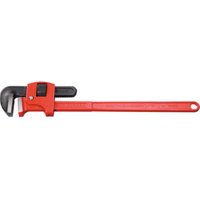 Rothenberger Einhand-Rohrzange STILLSON, 24" Rothenberger Einhand-Rohrzange STILLSON, 24" von Rothenberger