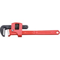 Rothenberger Einhand-Rohrzange STILLSON, 8" Rothenberger Einhand-Rohrzange STILLSON, 8" von Rothenberger