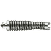 Rothenberger - Erweiterung negativ 16mm, positiv 22mm - 72461 von Rothenberger