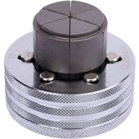 Rothenberger - Expanderkopf, 38x1,6 (1.1/2"), Standard - 11038 von Rothenberger