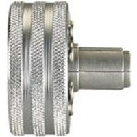 Rothenberger - Niet-Expanderkopf 12mm von Rothenberger