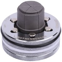 Rothenberger - Expanderkopf rolock, 1.1/4" - 12459 Rothenberger - Expanderkopf rolock, 1.1/4" - 12459 von Rothenberger
