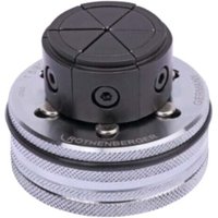 Rothenberger - Expanderkopf rolock, 1.5/8" - 12462 von Rothenberger