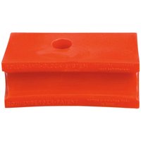 Rothenberger - Gleitschuh rolub robend h+w, 22mm (7/8") - 25322 von Rothenberger